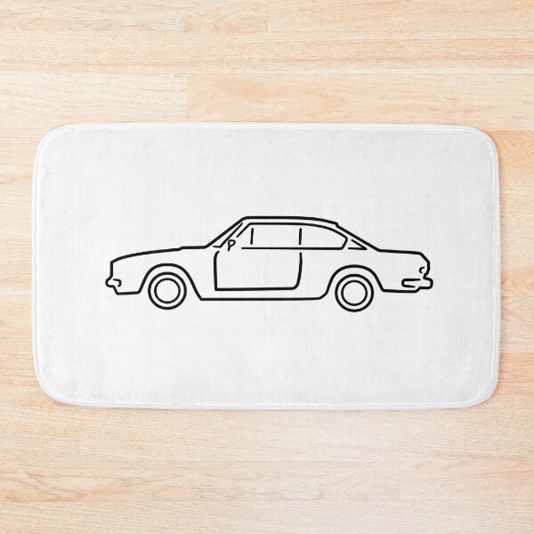 Item preview, Lancia Flavia designed and sold by AutoClub.