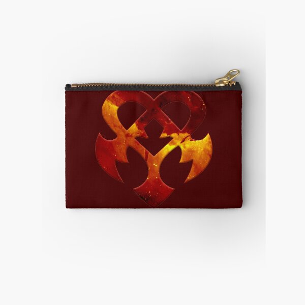 Item preview, Fiery Nightmare designed and sold by dsgcreations.