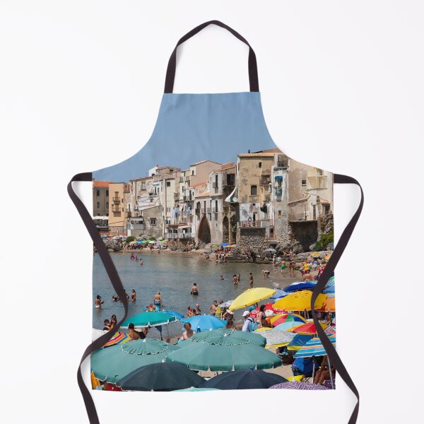 Item preview, Cefalu Parasols designed and sold by hawkie.