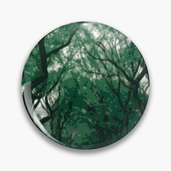 Item preview, NYC Park designed and sold by EliTeex.