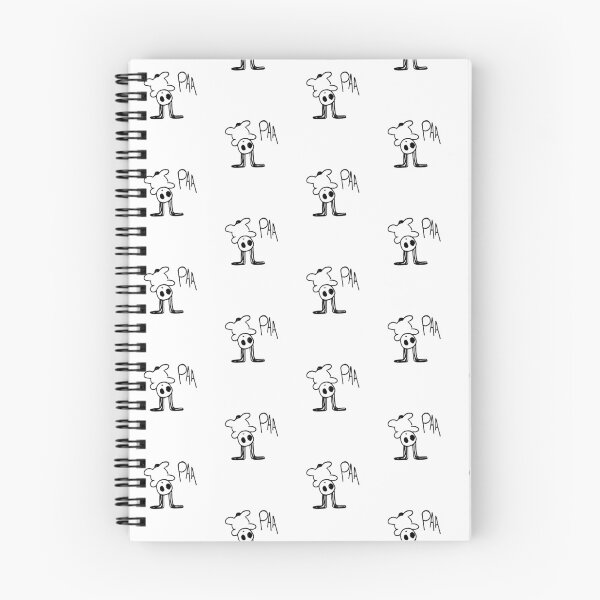 Item preview, PAAws to the Sky! designed and sold by LyndonPrints.