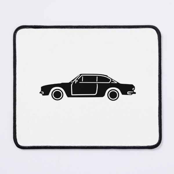 Item preview, Lancia Flavia designed and sold by AutoClub.