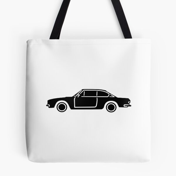 Item preview, Lancia Flavia designed and sold by AutoClub.