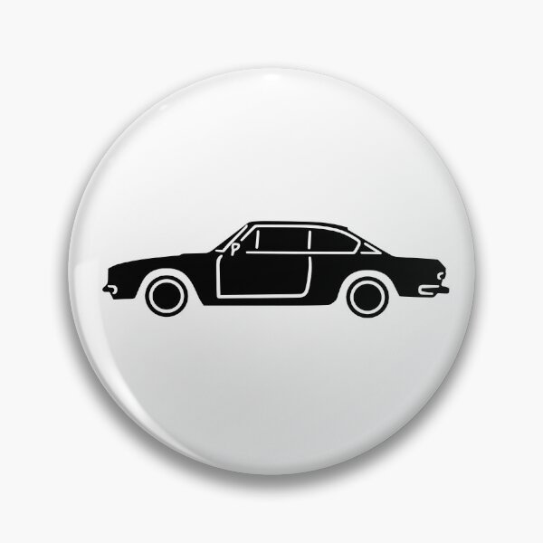 Item preview, Lancia Flavia designed and sold by AutoClub.