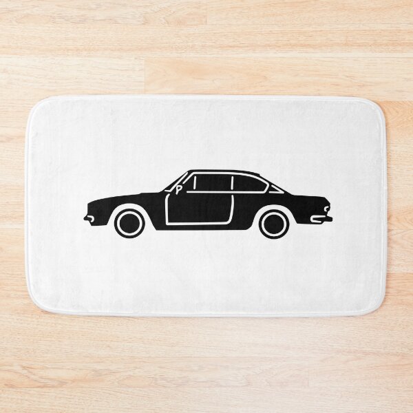 Item preview, Lancia Flavia designed and sold by AutoClub.