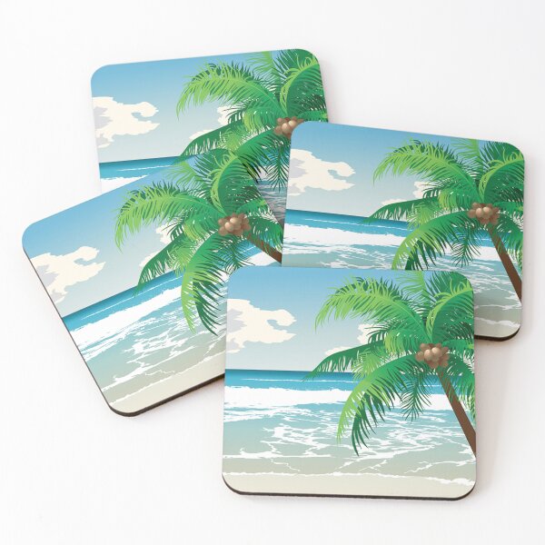 Item preview, SUMMER designed and sold by MCTS SHOP.
