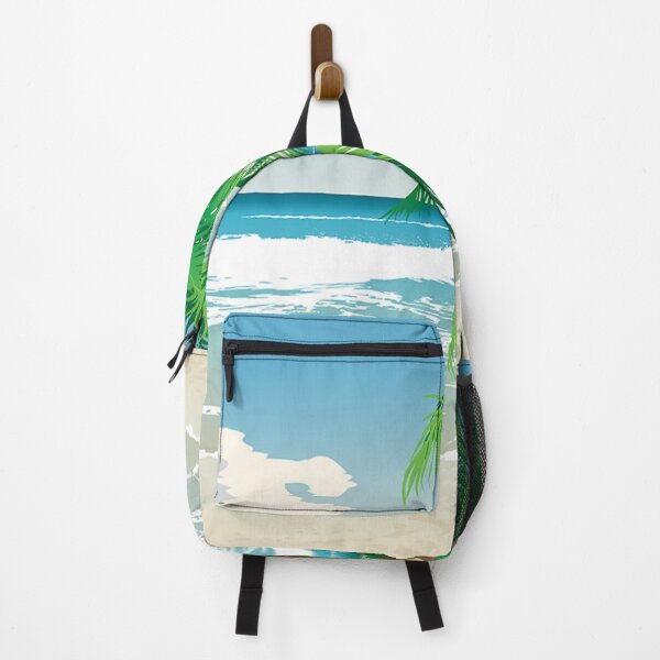 Item preview, SUMMER designed and sold by MCTS SHOP.