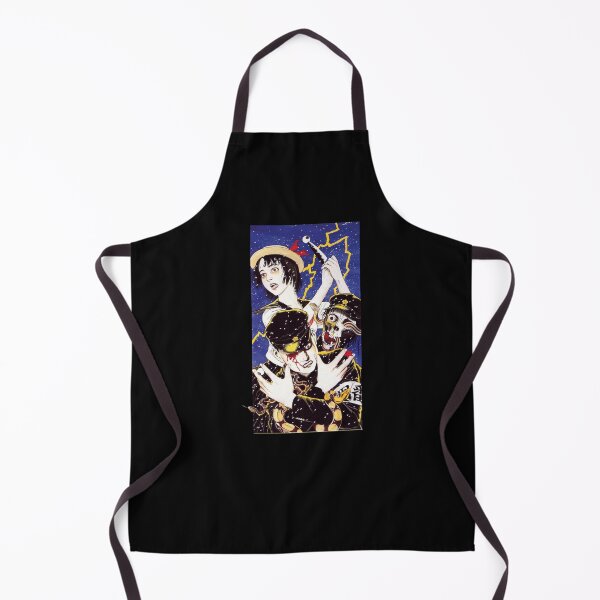 Item preview, Suehiro Maruo Monster Visions 25 Simple Vintage Graphic Unisex Trending designed and sold by brandysuzanrebz.