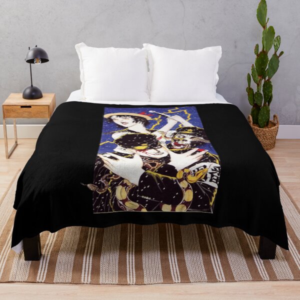 Item preview, Suehiro Maruo Monster Visions 25 Simple Vintage Graphic Unisex Trending designed and sold by brandysuzanrebz.