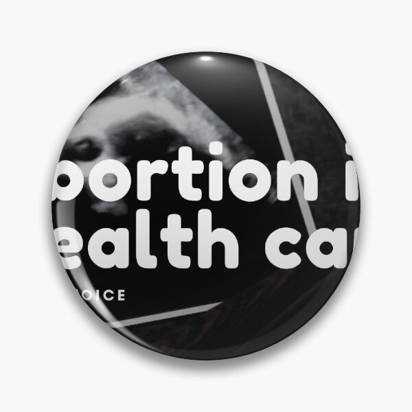 Item preview, abortion fund designed and sold by ptrivnk.