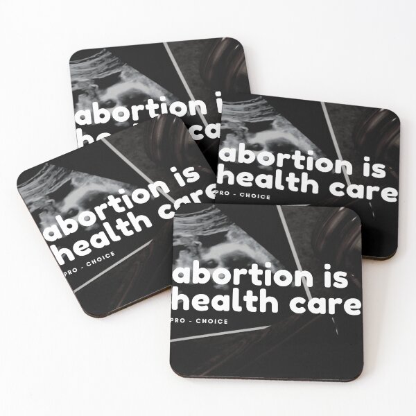 Item preview, abortion fund designed and sold by ptrivnk.