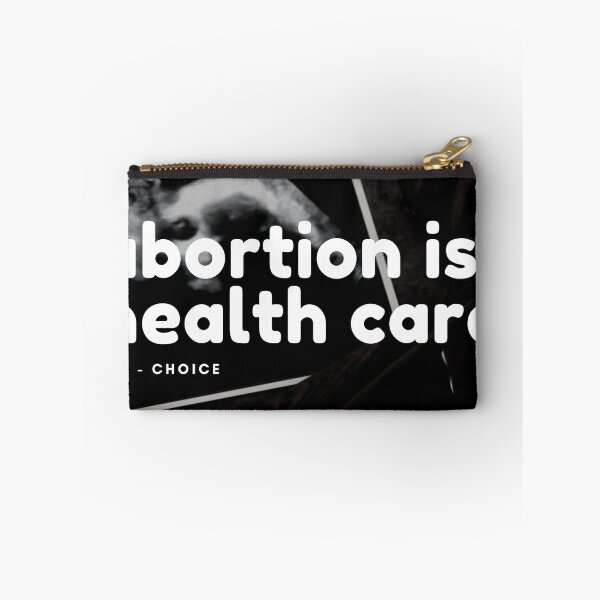 Item preview, abortion fund designed and sold by ptrivnk.
