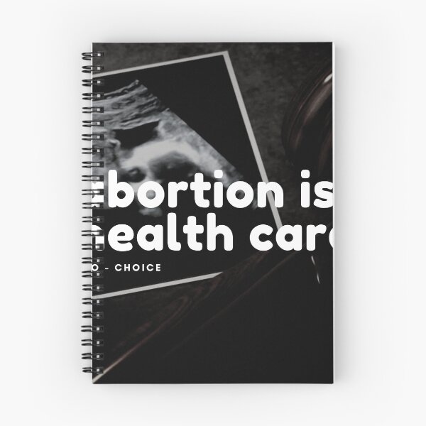 Item preview, abortion fund designed and sold by ptrivnk.