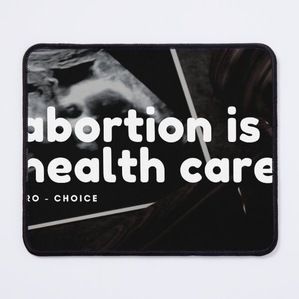 Item preview, abortion fund designed and sold by ptrivnk.