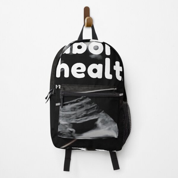 Item preview, abortion fund designed and sold by ptrivnk.