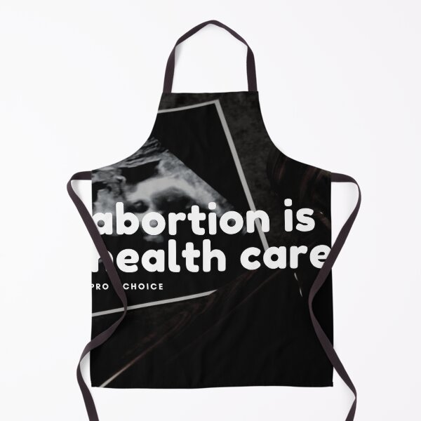 Item preview, abortion fund designed and sold by ptrivnk.