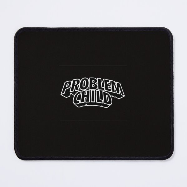Item preview, PROBLEM CHILD designed and sold by cxmarriott.