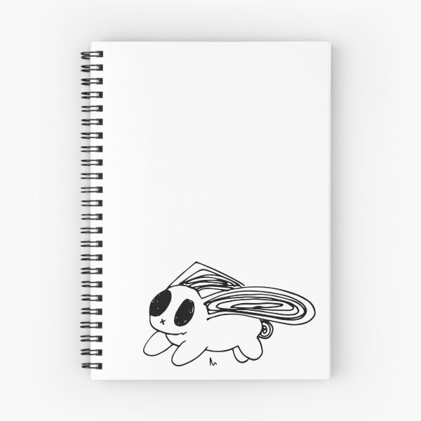 Item preview, Leeping to Freedom! designed and sold by LyndonPrints.