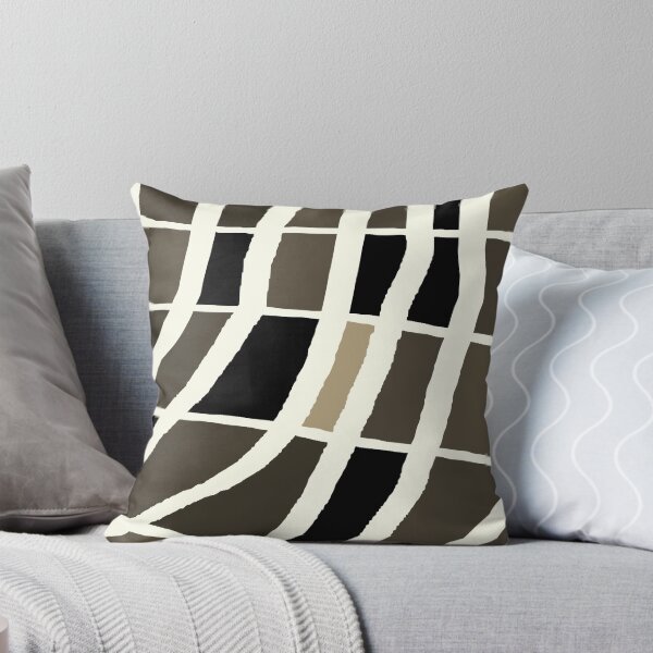 Item preview, Nice Simple Mosaic Pattern Artwork23 D8 Production designed and sold by SelfUpgrade.