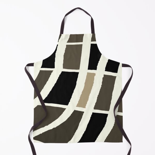 Item preview, Nice Simple Mosaic Pattern Artwork23 D8 Production designed and sold by SelfUpgrade.