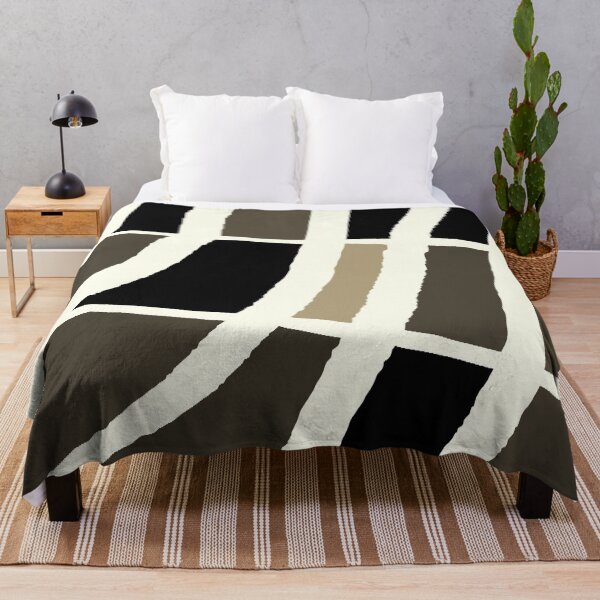 Item preview, Nice Simple Mosaic Pattern Artwork23 D8 Production designed and sold by SelfUpgrade.