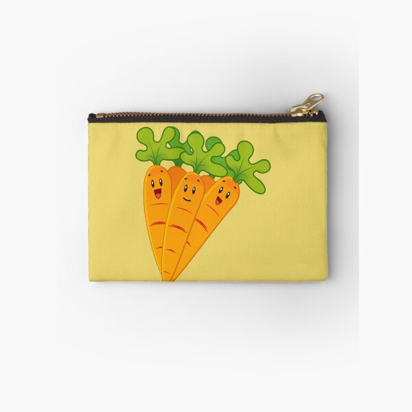 Item preview, CARROTS ARE GOOD TO EAT AND TASTE GOOD designed and sold by AVOGATO KITTY KAT  CAT.