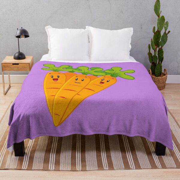 Item preview, CARROTS ARE GOOD TO EAT AND TASTE GOOD designed and sold by AVOGATO KITTY KAT  CAT.