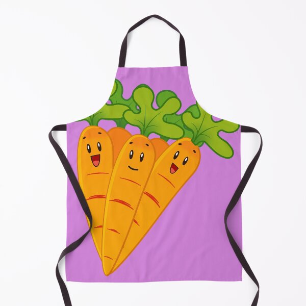 Item preview, CARROTS ARE GOOD TO EAT AND TASTE GOOD designed and sold by AVOGATO KITTY KAT CAT.