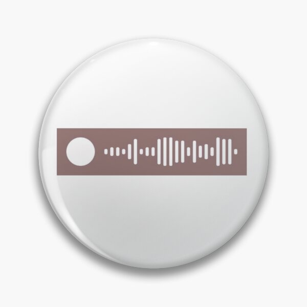 Item preview, Every Summertime by NIKI | spotify scan code designed and sold by sisters-lab.
