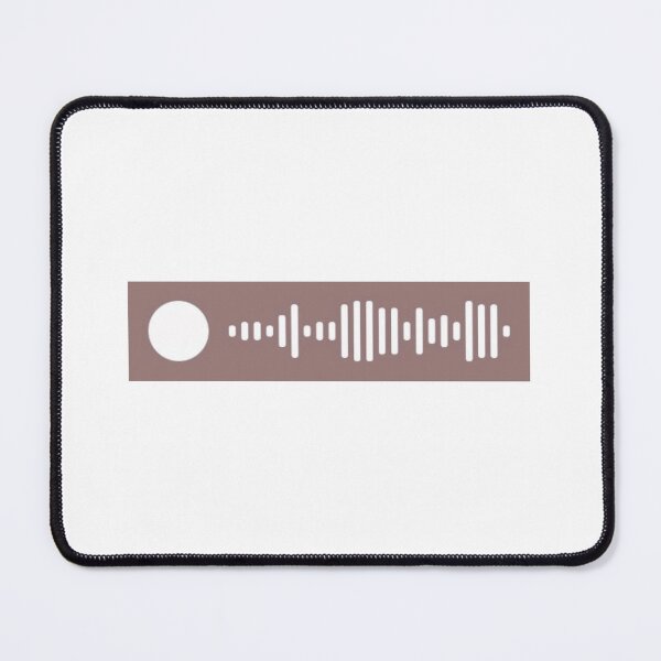 Item preview, Every Summertime by NIKI | spotify scan code designed and sold by sisters-lab.