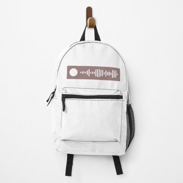 Item preview, Every Summertime by NIKI | spotify scan code designed and sold by sisters-lab.