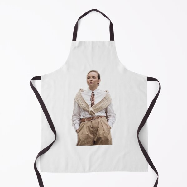Item preview, Killing Eve - Villanelle 11- Limited Edition | Perfect Gift designed and sold by etoriuz.