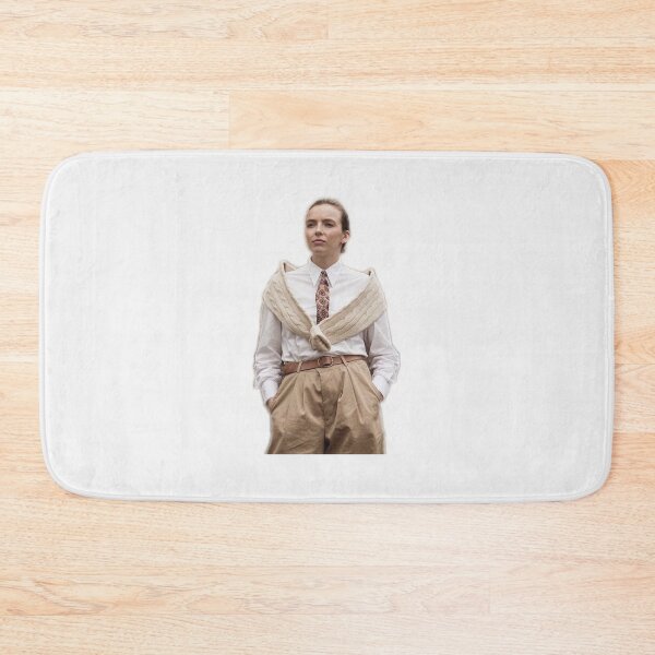 Item preview, Killing Eve - Villanelle 11- Limited Edition | Perfect Gift designed and sold by etoriuz.