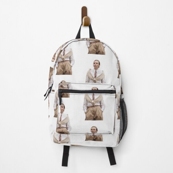 Item preview, Killing Eve - Villanelle 11- Limited Edition | Perfect Gift designed and sold by etoriuz.
