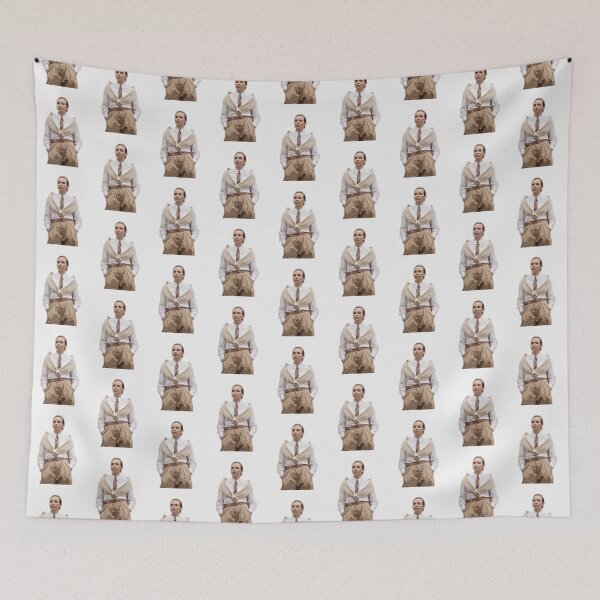 Item preview, Killing Eve - Villanelle 11- Limited Edition | Perfect Gift designed and sold by etoriuz.