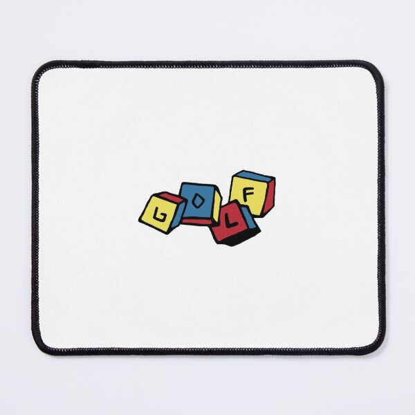 Item preview, BUILDING BLOCKS designed and sold by cxmarriott.