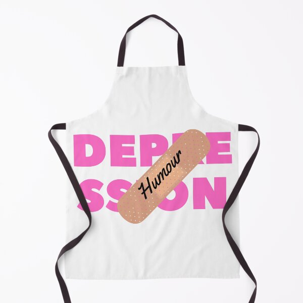 Item preview, Funny Vinyl Depression Cloud ,Die-Cut Stationer designed and sold by Ssimo30.