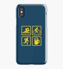 coque iphone x triathlon coque iphone x triathlon