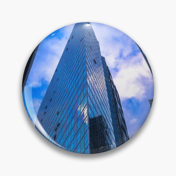 Item preview, The Architectural Edge designed and sold by Steven Jodoin.