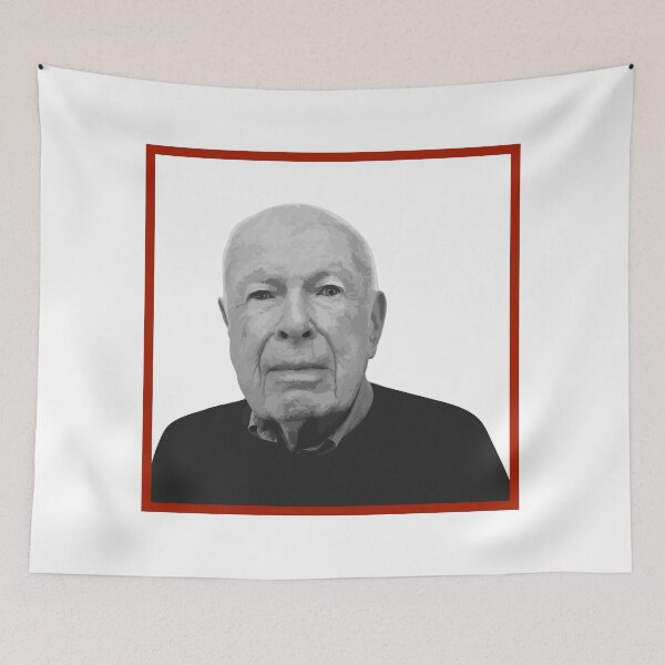 Item preview, Peter designed and sold by didijuca.