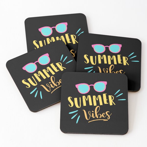 Item preview, Sunglasses Summer Vibes designed and sold by InspiredForever.