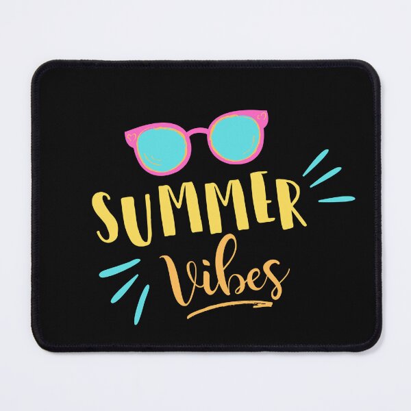 Item preview, Sunglasses Summer Vibes designed and sold by InspiredForever.