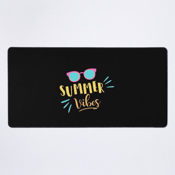Item preview, Sunglasses Summer Vibes designed and sold by InspiredForever.
