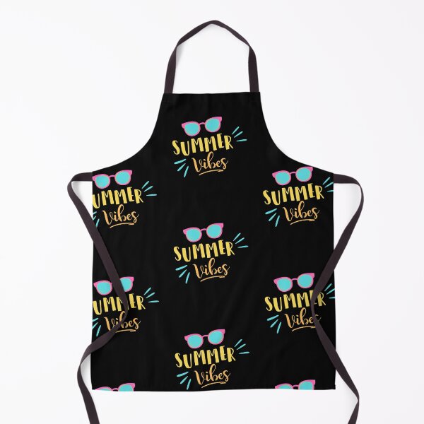 Item preview, Sunglasses Summer Vibes designed and sold by InspiredForever.