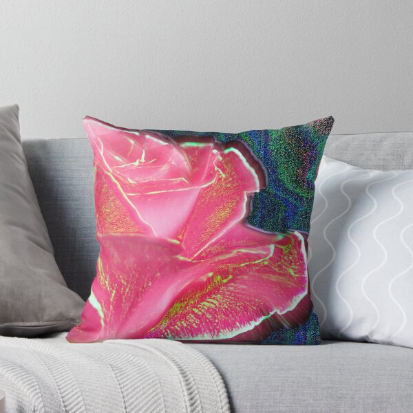 Item preview, A filtered rose designed and sold by clarkey2.