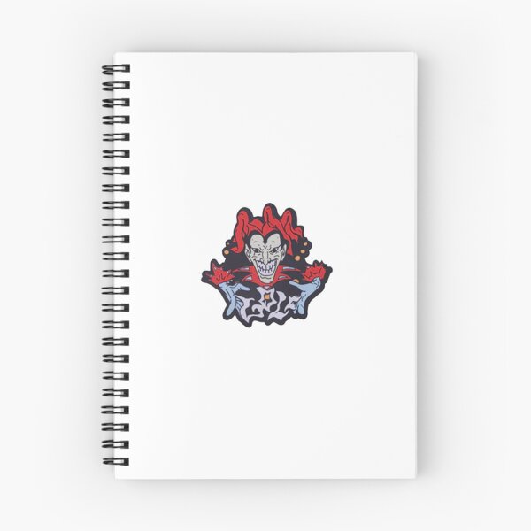 Item preview, JESTER designed and sold by cxmarriott.
