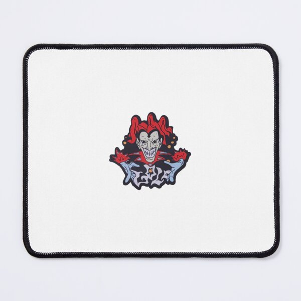 Item preview, JESTER designed and sold by cxmarriott.