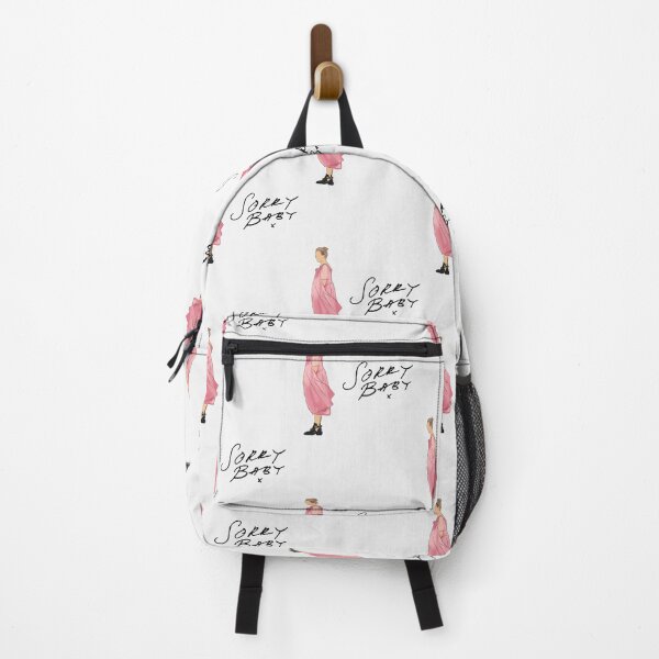 Item preview, Killing Eve - Villanelle Sorry Baby 24- Limited Edition | Perfect Gift designed and sold by etoriuz.