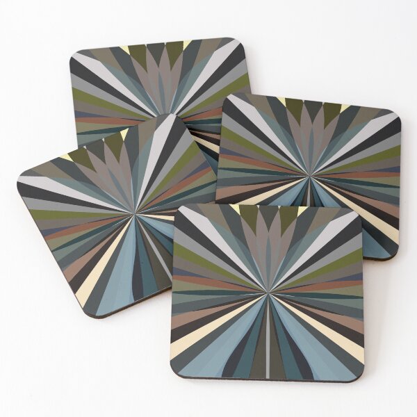 Item preview, Basic designed and sold by JPugliese.