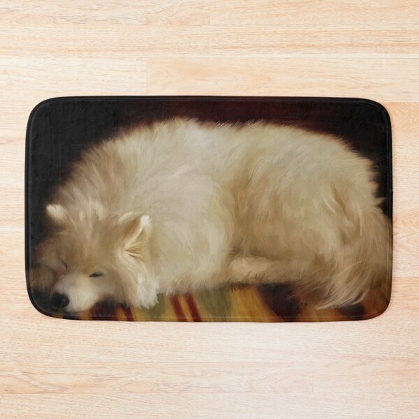 Item preview, Letting Sleeping Dogs Lie designed and sold by Lois  Bryan.